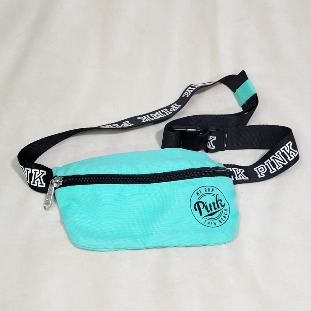 Victoria's Secret PINK Fanny Pack